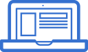 客户关系管理CRM